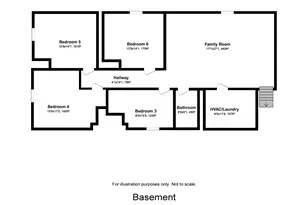 14584 Southshores Cir, Lake Park, MN 56554 - Photo 34