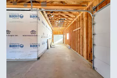 14584 Southshores Circle, Lake Park, MN 56554 - Photo 28