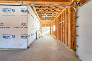 14584 Southshores Cir, Lake Park, MN 56554 - Photo 28