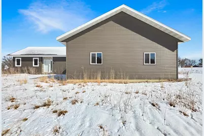 14584 Southshores Circle, Lake Park, MN 56554 - Photo 32