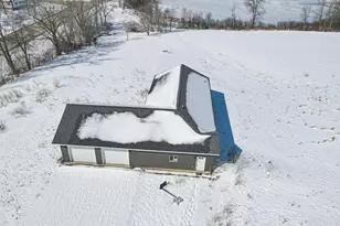 14584 Southshores Cir, Lake Park, MN 56554 - Photo 4