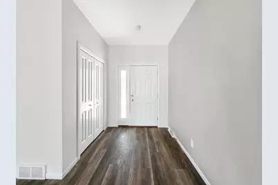 14584 Southshores Circle, Lake Park, MN 56554 - Photo 6