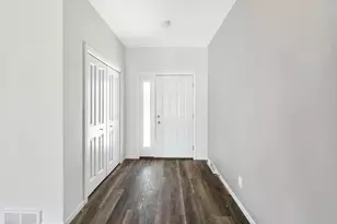 14584 Southshores Cir, Lake Park, MN 56554 - Photo 6