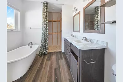 14584 Southshores Circle, Lake Park, MN 56554 - Photo 14