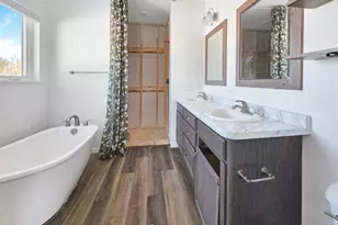 14584 Southshores Cir, Lake Park, MN 56554 - Photo 14