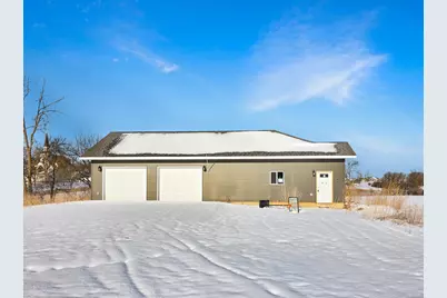 14584 Southshores Circle, Lake Park, MN 56554 - Photo 1