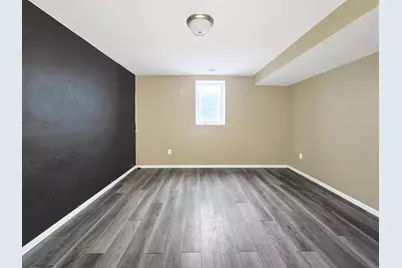 14584 Southshores Circle, Lake Park, MN 56554 - Photo 22