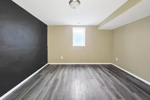 14584 Southshores Cir, Lake Park, MN 56554 - Photo 22