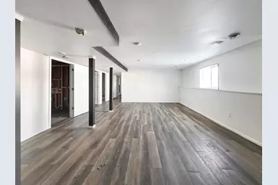 14584 Southshores Circle, Lake Park, MN 56554 - Photo 18