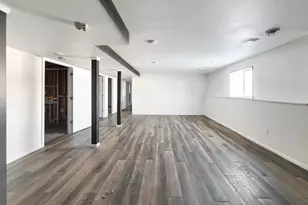 14584 Southshores Cir, Lake Park, MN 56554 - Photo 18