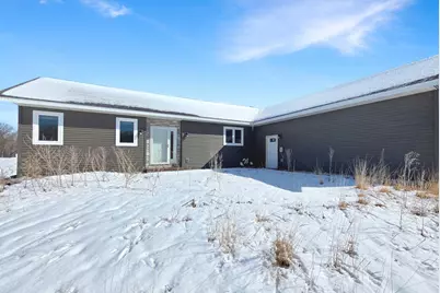 14584 Southshores Circle, Lake Park, MN 56554 - Photo 2