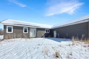 14584 Southshores Cir, Lake Park, MN 56554 - Photo 2