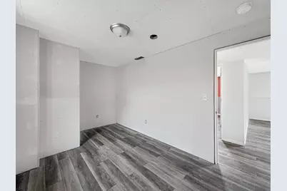 14584 Southshores Circle, Lake Park, MN 56554 - Photo 20