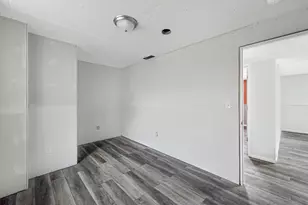 14584 Southshores Cir, Lake Park, MN 56554 - Photo 20