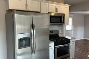 8390 Able St NE, Spring Lake Park, MN 55432 - Photo 4