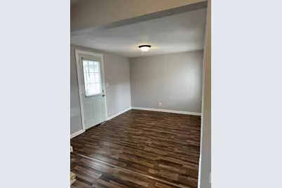8390 Able Street NE, Spring Lake Park, MN 55432 - Photo 2