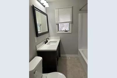 8390 Able Street NE, Spring Lake Park, MN 55432 - Photo 8