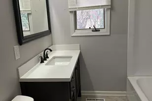 8390 Able St NE, Spring Lake Park, MN 55432 - Photo 8