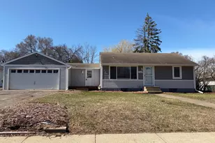 8390 Able St NE, Spring Lake Park, MN 55432 - Photo 1