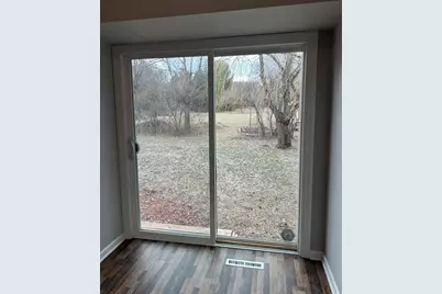 8390 Able Street NE, Spring Lake Park, MN 55432 - Photo 6