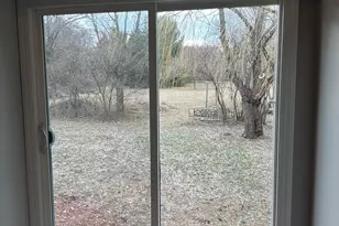 8390 Able St NE, Spring Lake Park, MN 55432 - Photo 6