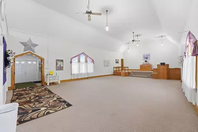 211 E 1st Avenue, Osakis, MN 56360 - Photo 4