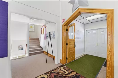 211 E 1st Avenue, Osakis, MN 56360 - Photo 10