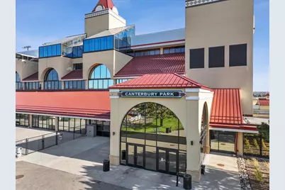 2078 Kestrel Drive, Shakopee, MN 55379 - Photo 36