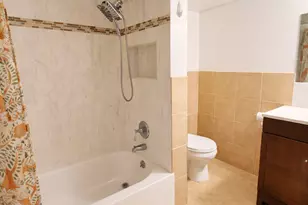 2346 Standridge Ave, Maplewood, MN 55109 - Photo 26