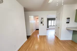 2346 Standridge Ave, Maplewood, MN 55109 - Photo 14