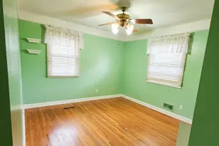 2346 Standridge Ave, Maplewood, MN 55109 - Photo 10