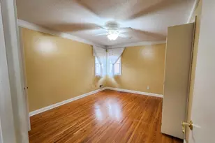 2346 Standridge Ave, Maplewood, MN 55109 - Photo 8