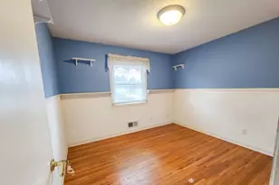 2346 Standridge Ave, Maplewood, MN 55109 - Photo 12