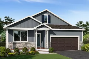 2141 Blf Hts Dr, Shakopee, MN 55379 - Photo 1