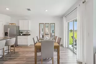 2141 Blf Hts Dr, Shakopee, MN 55379 - Photo 8