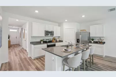 2141 Bluff Heights Drive, Shakopee, MN 55379 - Photo 2