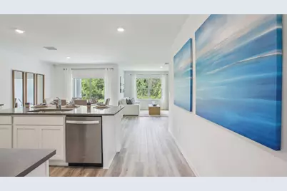 2141 Bluff Heights Drive, Shakopee, MN 55379 - Photo 18