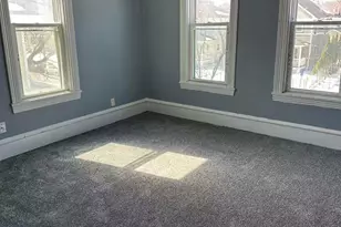 2425 10th Ave S, Minneapolis, MN 55404 - Photo 4