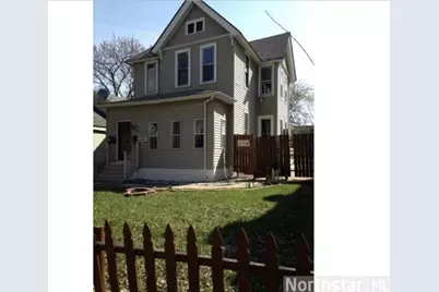 2425 10th Avenue S, Minneapolis, MN 55404 - Photo 1