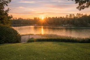 35423 Co Hwy 46, Park Rapids, MN 56470 - Photo 2