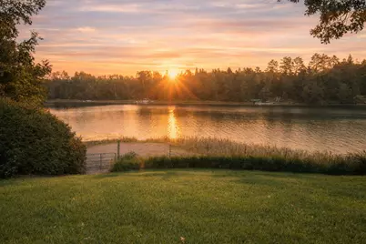 35423 County Highway 46, Park Rapids, MN 56470 - Photo 4