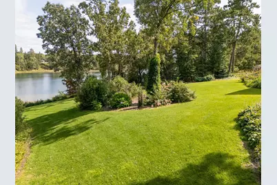 35423 County Highway 46, Park Rapids, MN 56470 - Photo 26