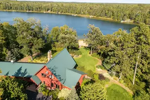 35423 Co Hwy 46, Park Rapids, MN 56470 - Photo 1