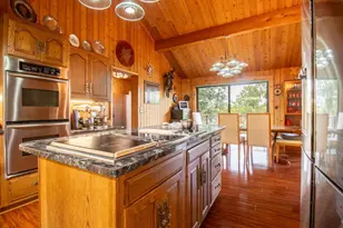 35423 Co Hwy 46, Park Rapids, MN 56470 - Photo 16