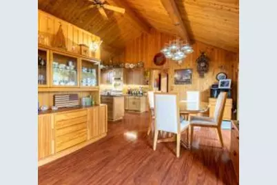 35423 County Highway 46, Park Rapids, MN 56470 - Photo 12