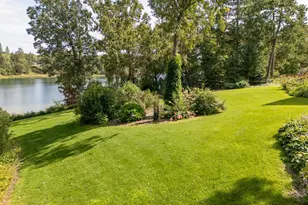 35423 Co Hwy 46, Park Rapids, MN 56470 - Photo 28