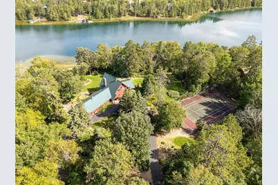 35423 County Highway 46, Park Rapids, MN 56470 - Photo 6