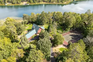 35423 Co Hwy 46, Park Rapids, MN 56470 - Photo 6