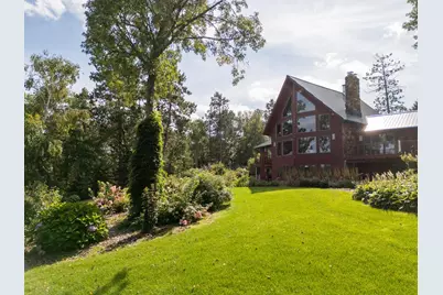 35423 County Highway 46, Park Rapids, MN 56470 - Photo 34