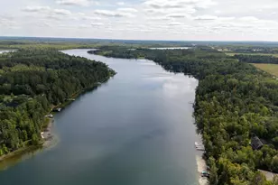 35423 Co Hwy 46, Park Rapids, MN 56470 - Photo 44
